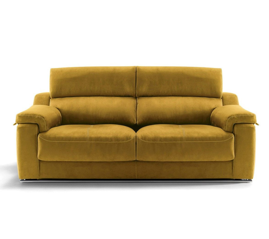 Sofa Aznom Sofa Aznom