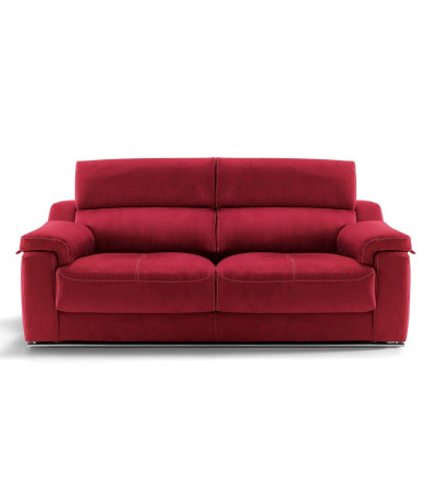 Sofa Aznom