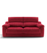 Sofa Aznom