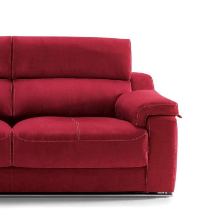 Sofa Aznom