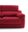 Sofa Aznom