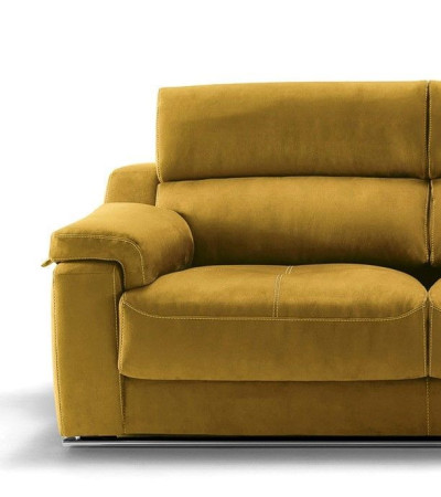 Sofa Aznom
