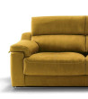 Sofa Aznom