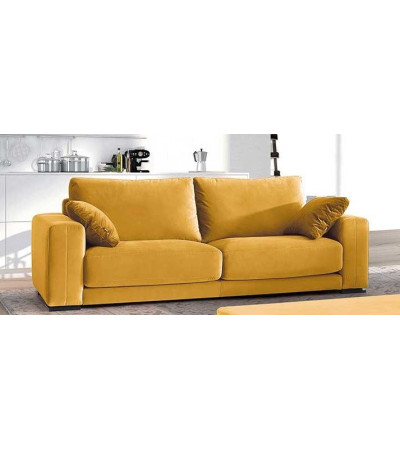 Sofa Nabru