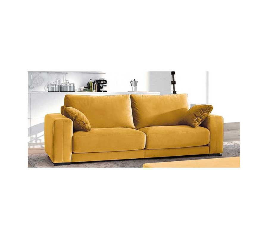 Sofa Nabru Sofa Nabru