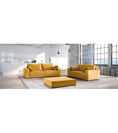 Sofa Nabru