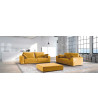 Sofa Nabru