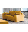 Sofa Nabru