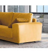 Sofa Nabru