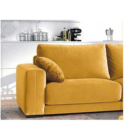 Sofa Nabru