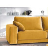 Sofa Nabru