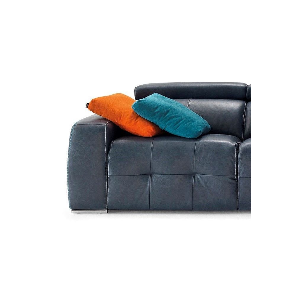 Sofa Relax Odranoel