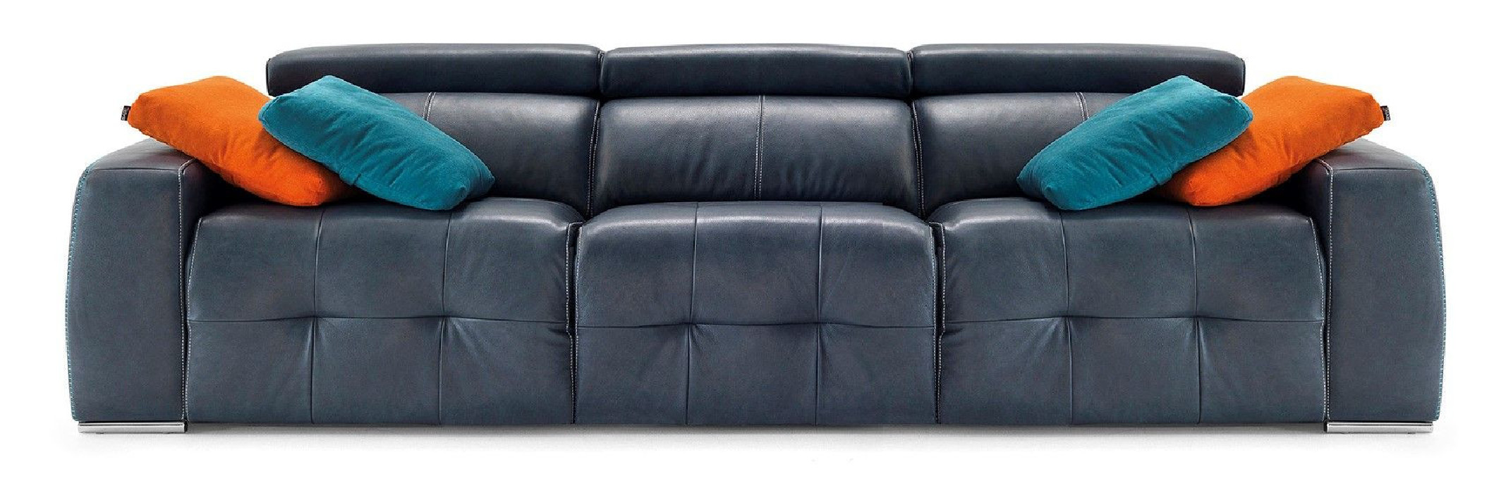 Sofa Relax Odranoel