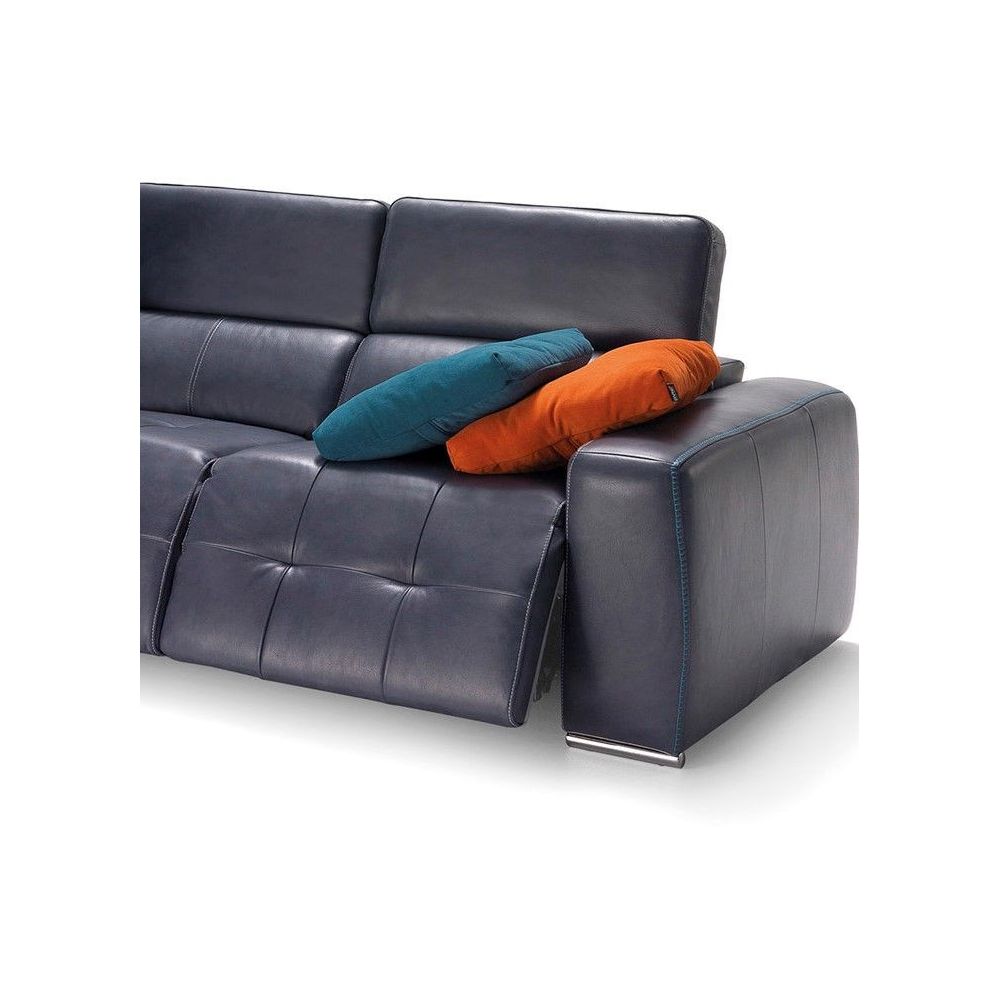 Sofa Relax Odranoel