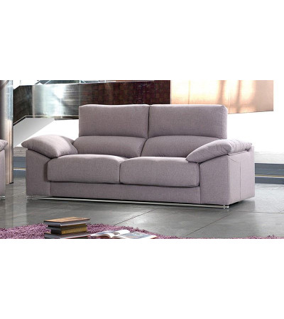 Sofa Nalyd