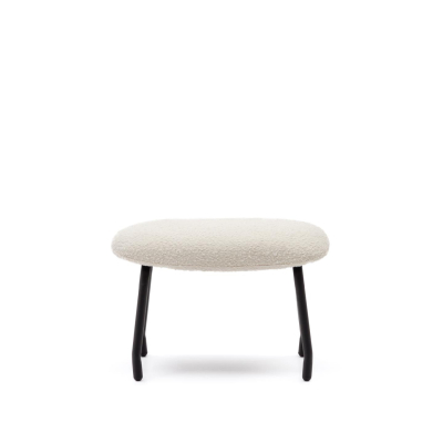 Belina Foot Rest II