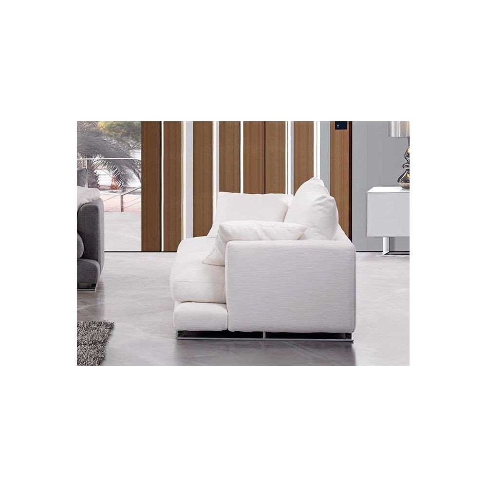 Sofa Chanel