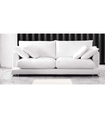Sofa Chanel