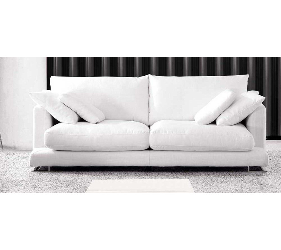 Sofa Chanel Sofa Chanel