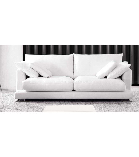 Sofa Chanel
