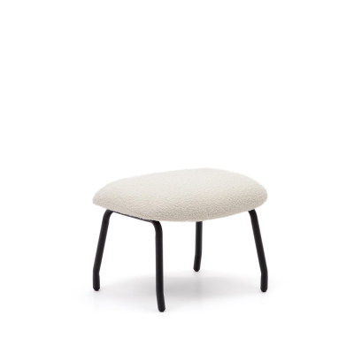 Belina Foot Rest II