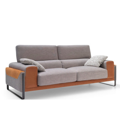 Sofa Norahs