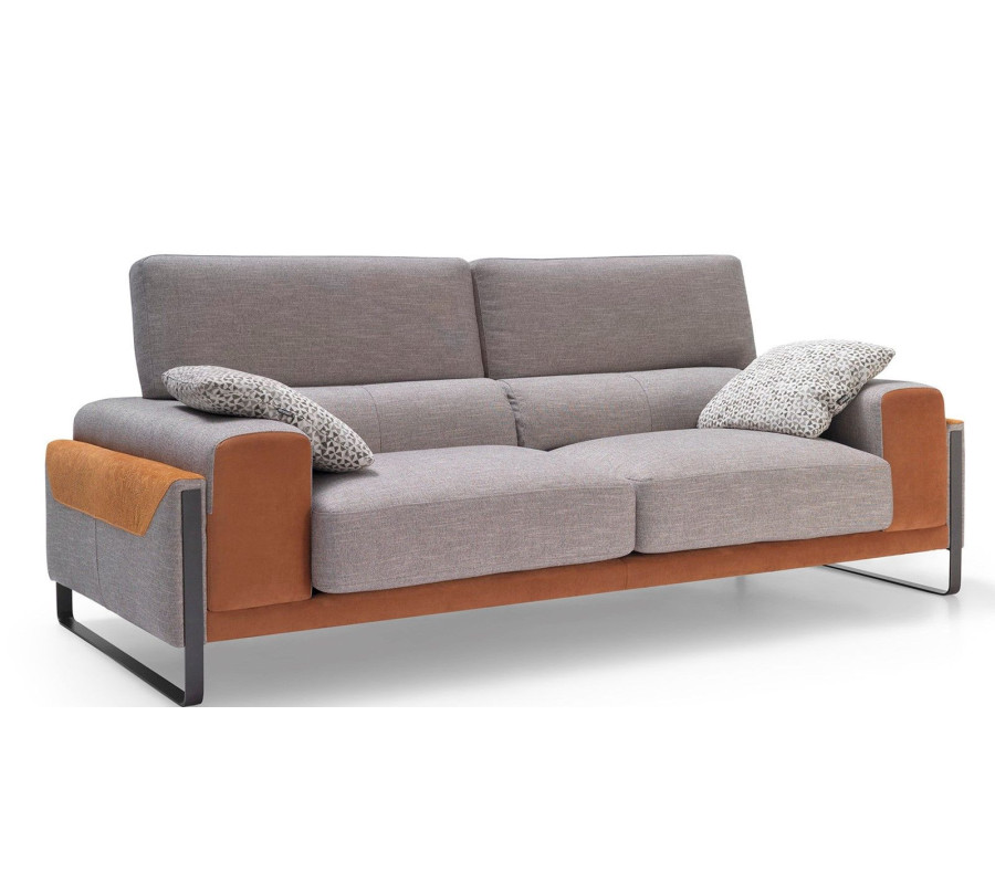 Sofa Norahs Sofa Norahs