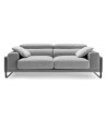 Sofa Norahs