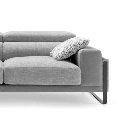 Sofa Norahs