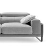 Sofa Norahs