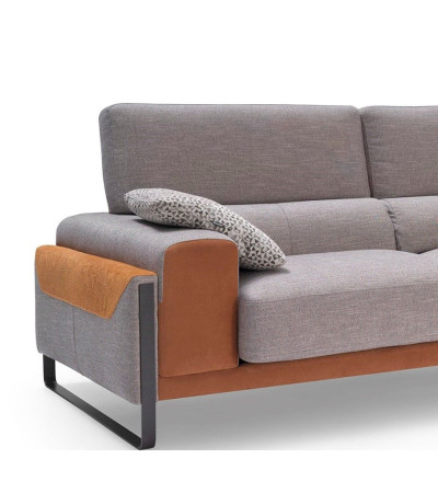 Sofa Norahs