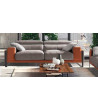 Sofa Norahs