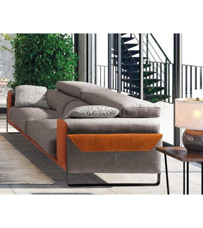 Sofa Norahs