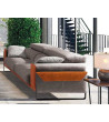 Sofa Norahs