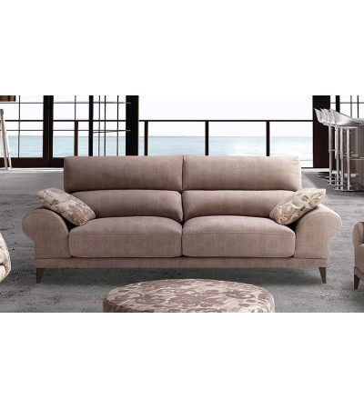 Sofa Eweol