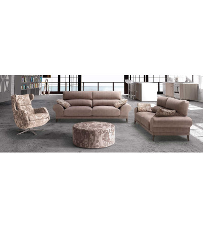 Sofa Eweol