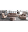 Sofa Eweol