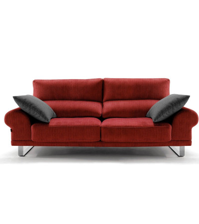 Sofa Eweol