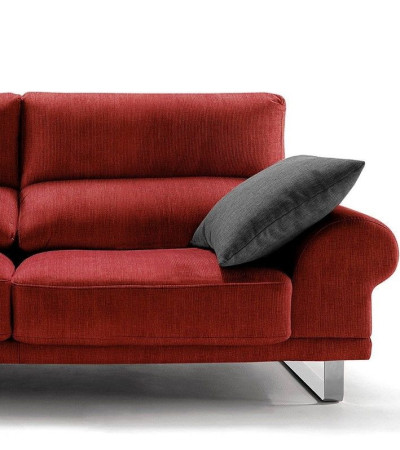 Sofa Eweol