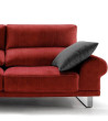Sofa Eweol