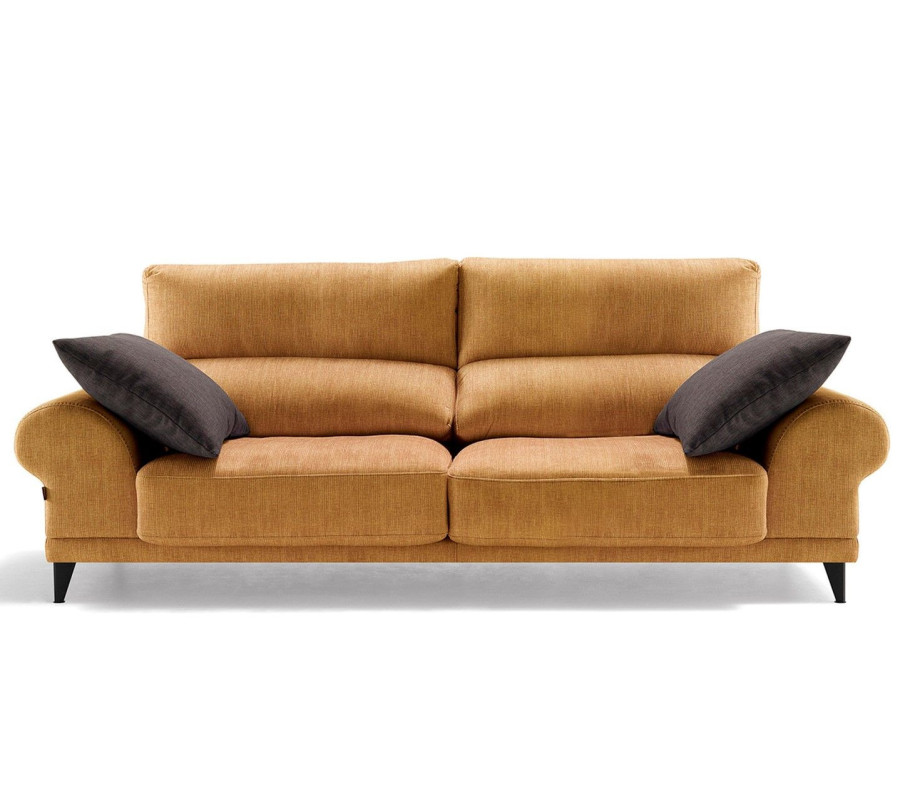 Sofa Eweol Sofa Eweol