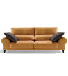 Sofa Eweol