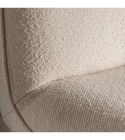 Armchair Asber