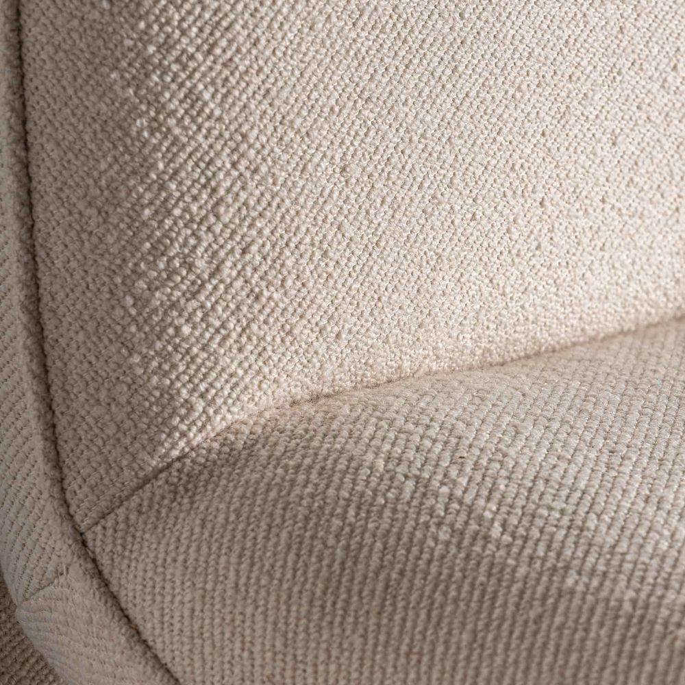 Armchair Asber