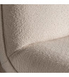 Armchair Asber