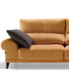 Sofa Eweol