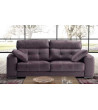 Sofa Nodnol