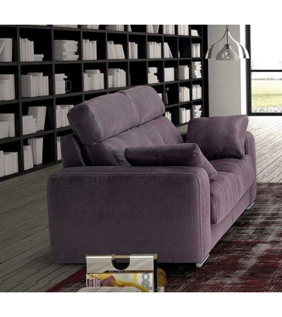 Sofa Nodnol