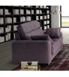 Sofa Nodnol