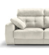 Sofa Nodnol